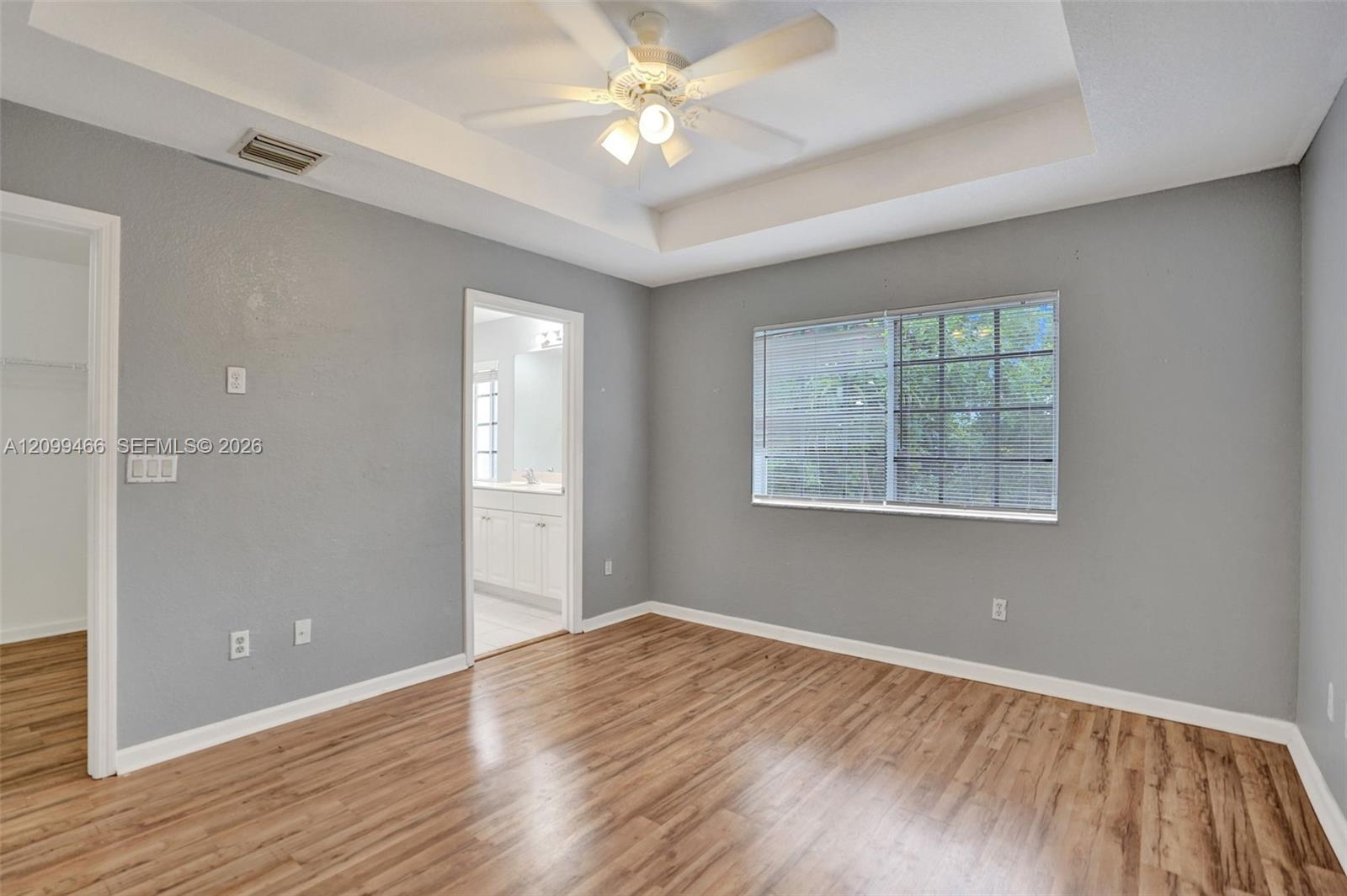 1309 Lucaya Drive Property Photo 25