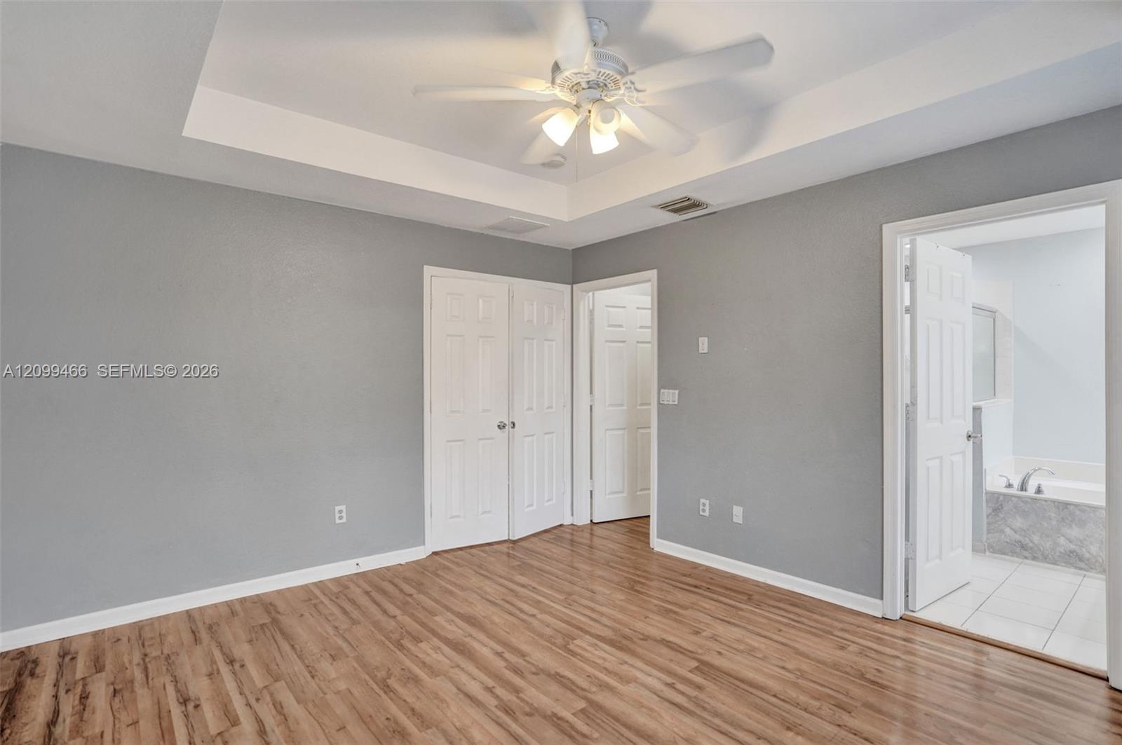1309 Lucaya Drive Property Photo 26