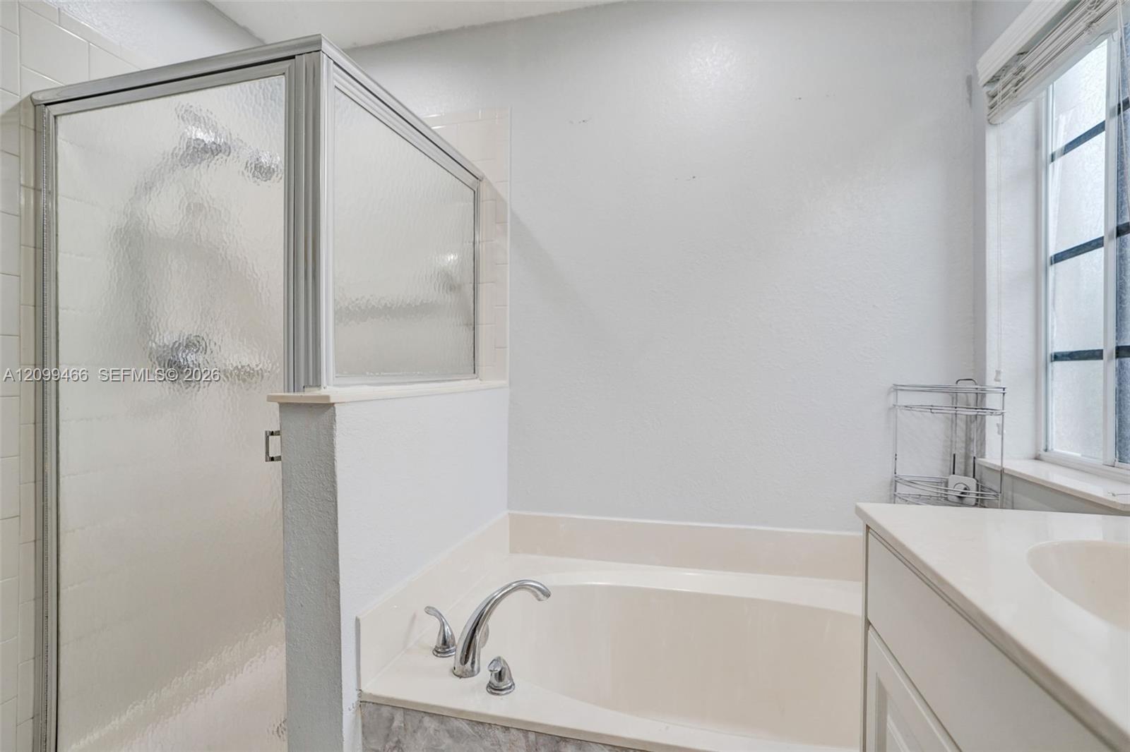 1309 Lucaya Drive Property Photo 27