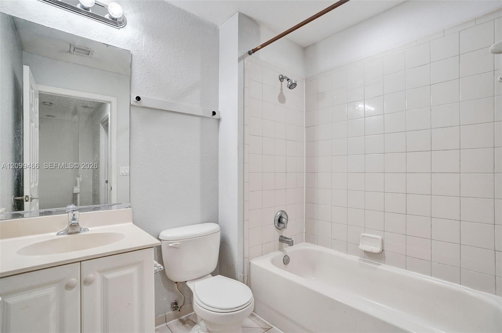 1309 Lucaya Drive Property Photo 28