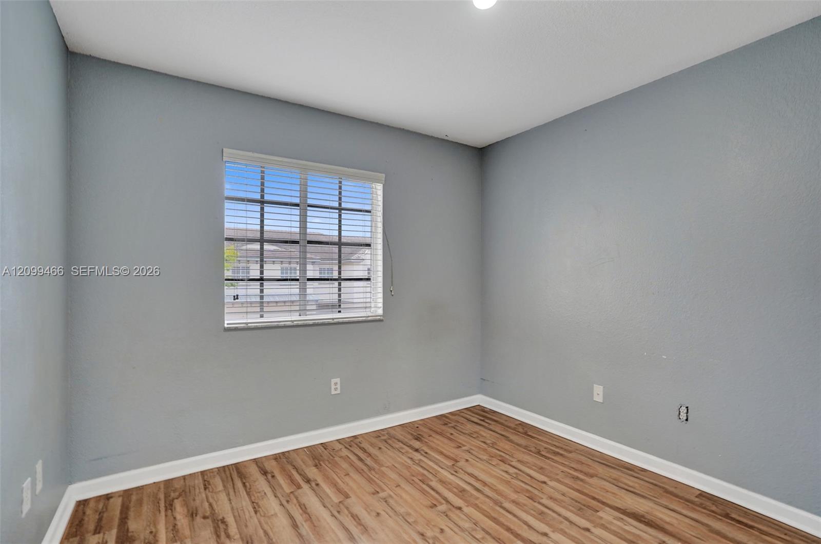 1309 Lucaya Drive Property Photo 29