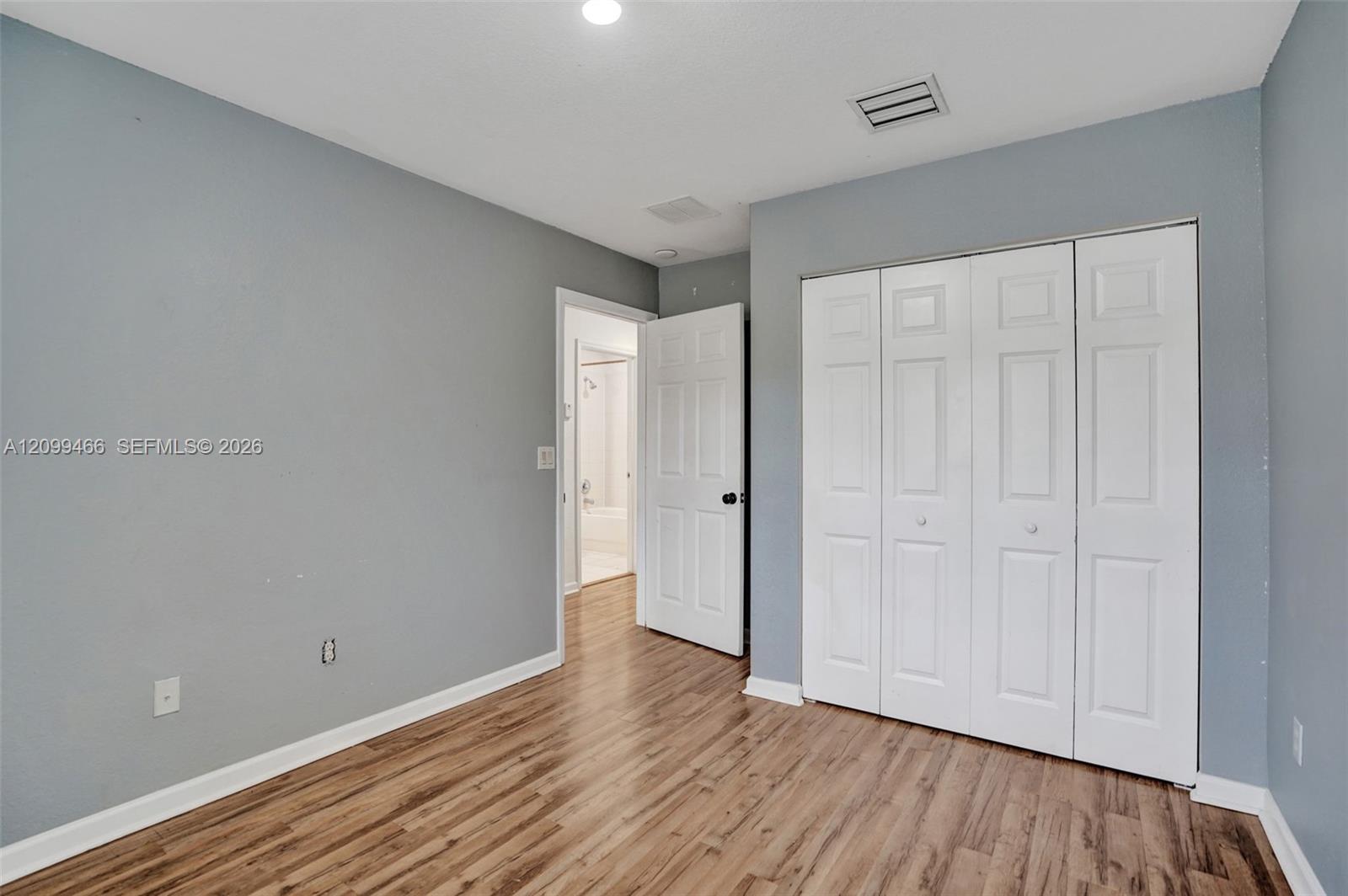1309 Lucaya Drive Property Photo 30