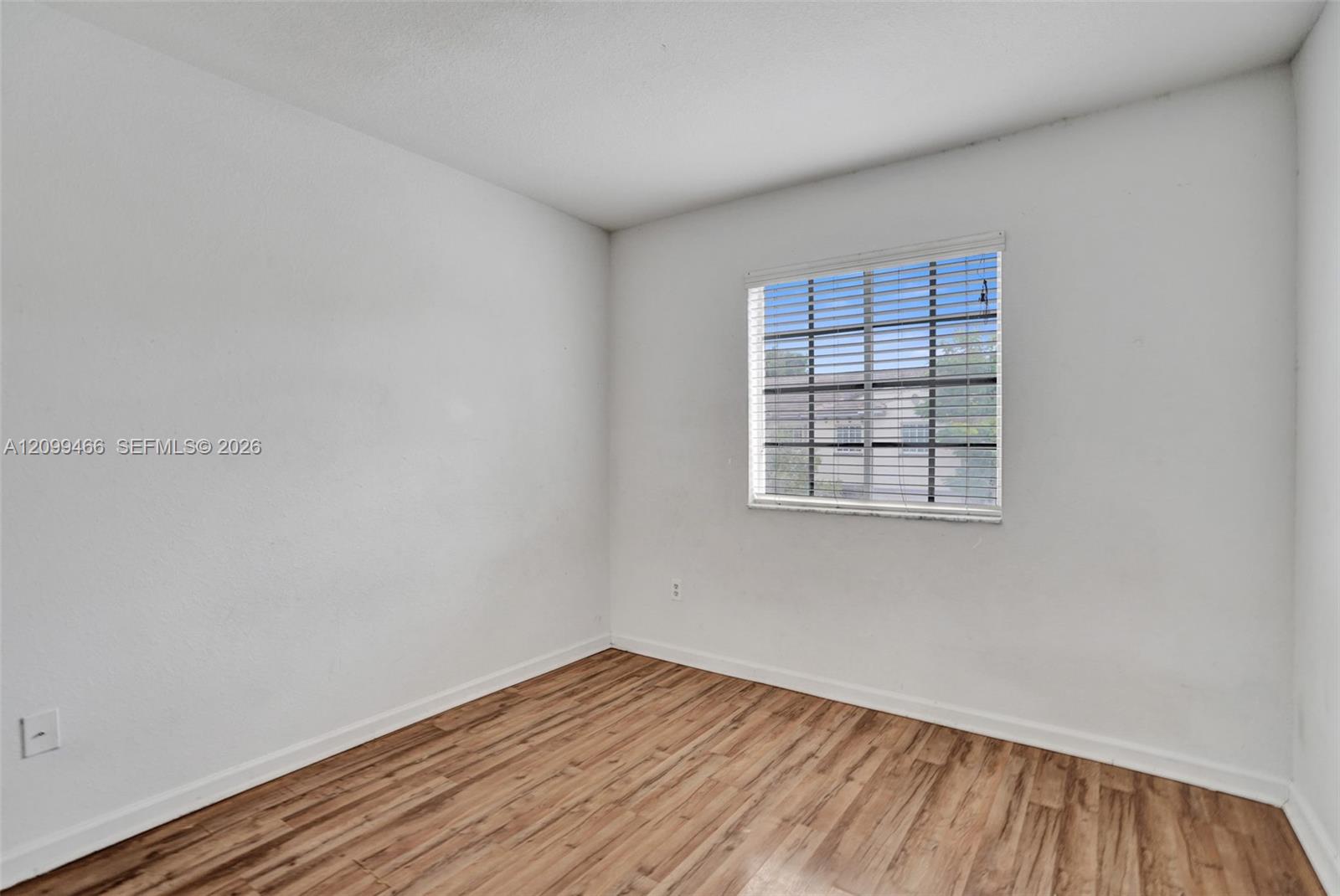 1309 Lucaya Drive Property Photo 31