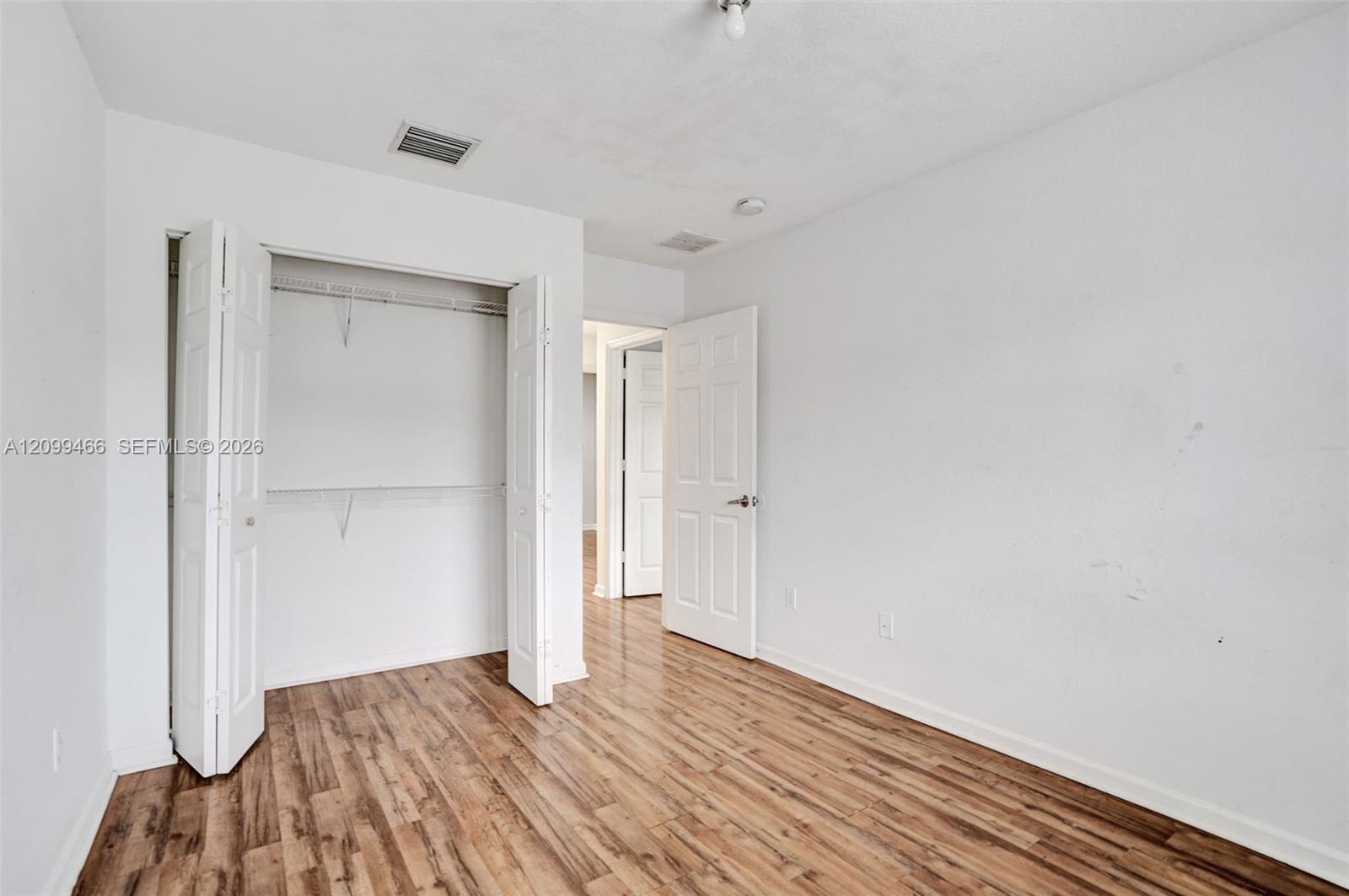 1309 Lucaya Drive Property Photo 32