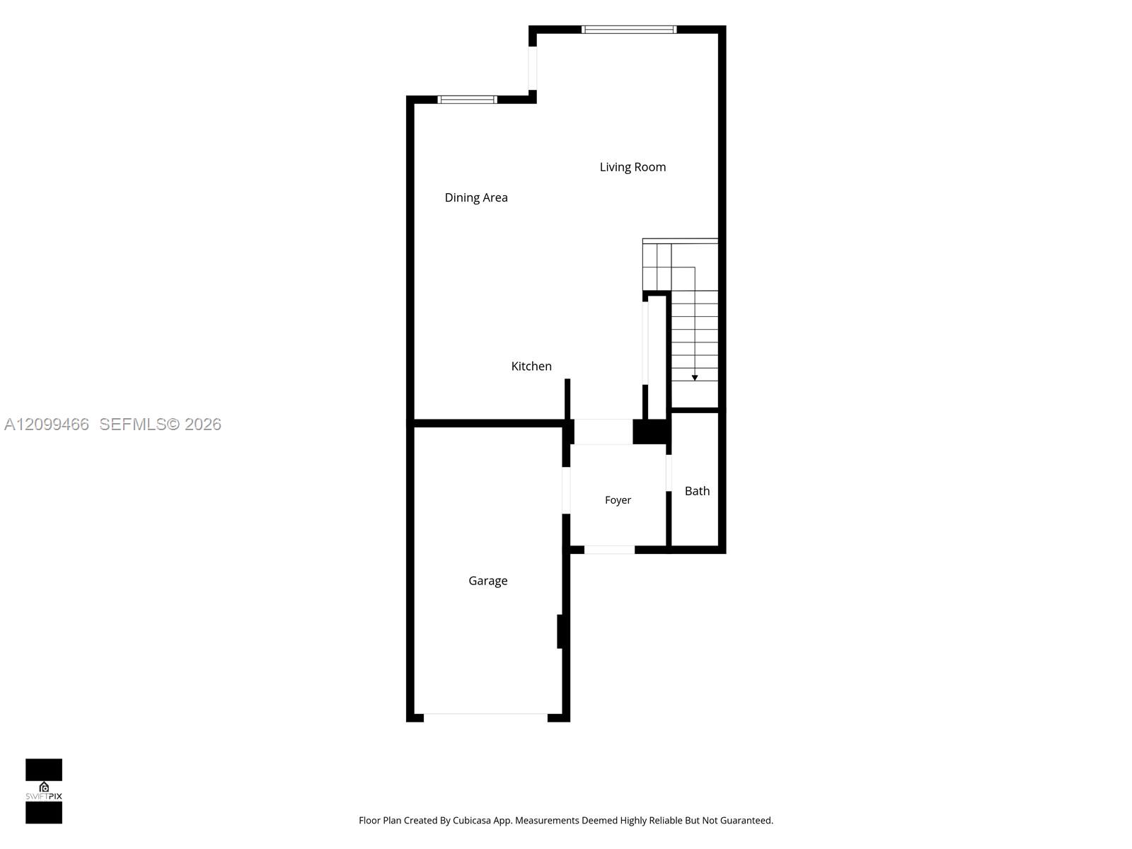 1309 Lucaya Drive Property Photo 33
