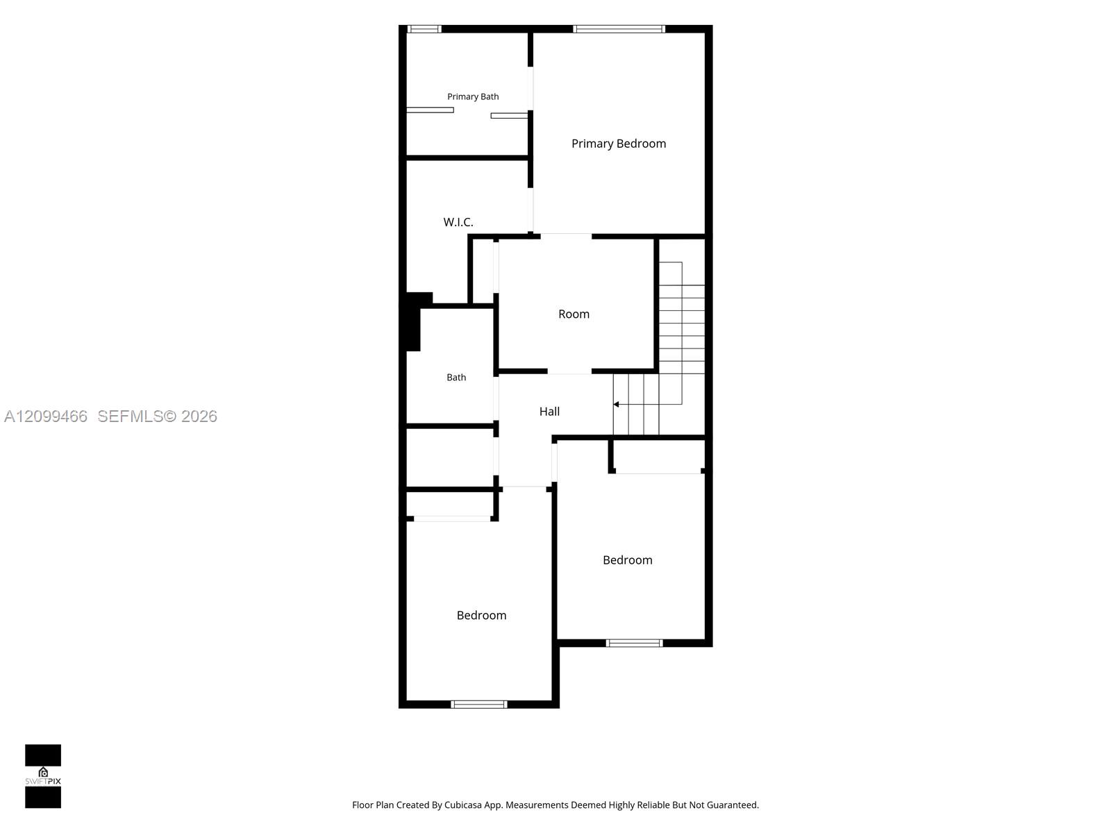 1309 Lucaya Drive Property Photo 34