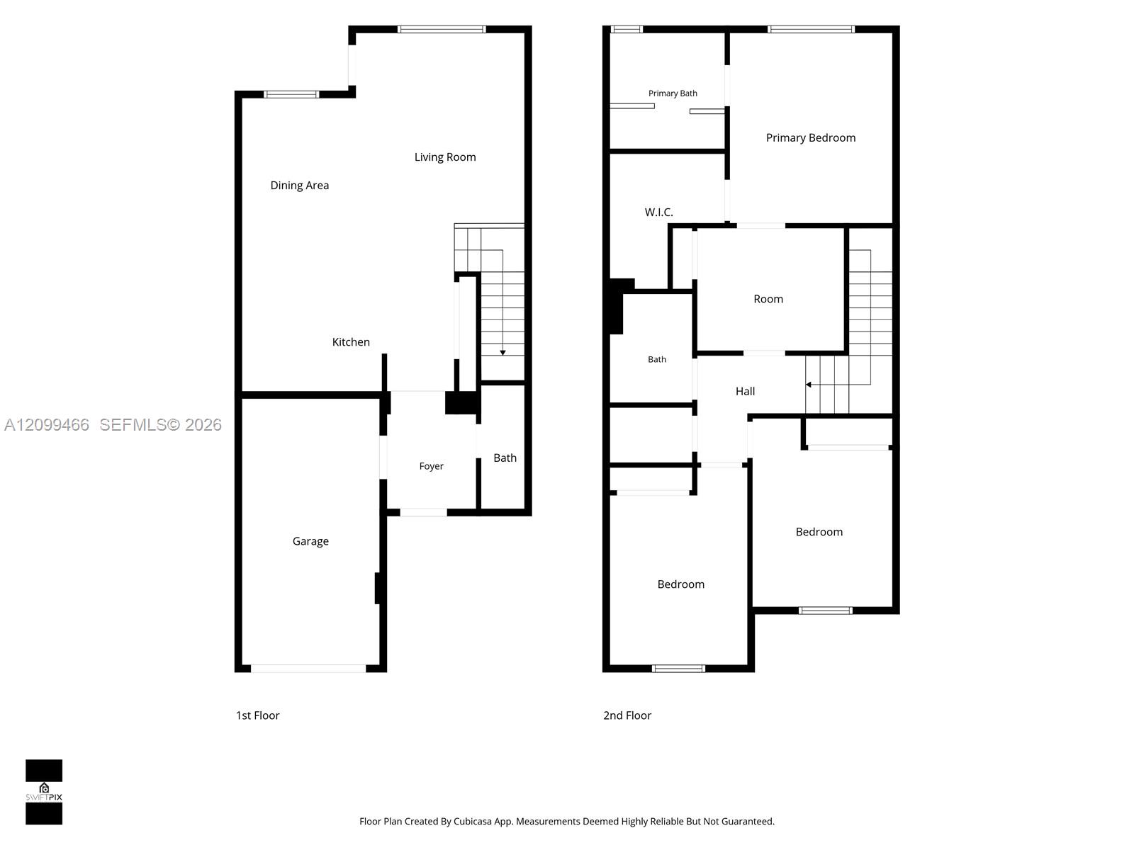 1309 Lucaya Drive Property Photo 35