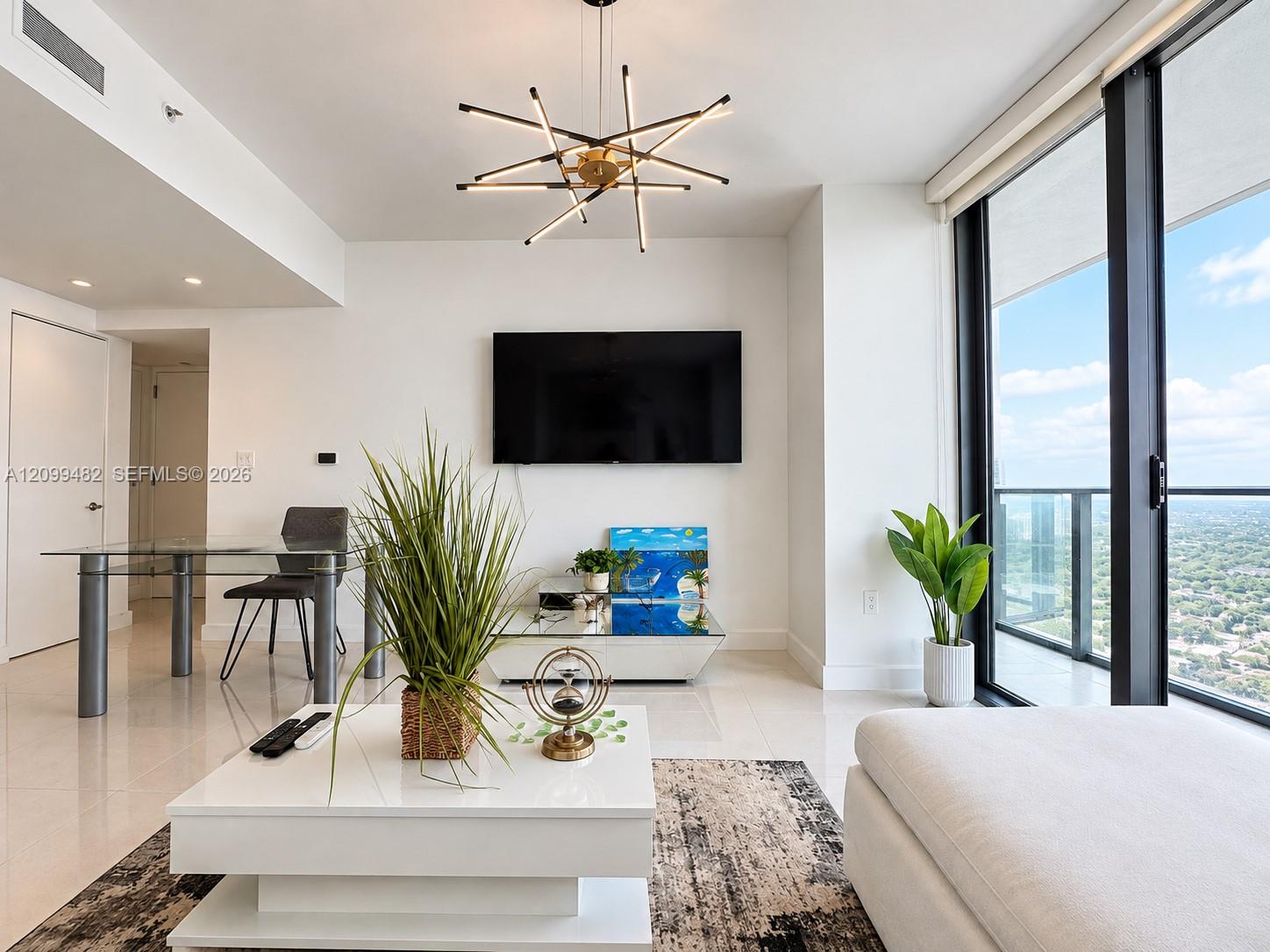 1300 S Miami Avenue 3107 Property Photo 1