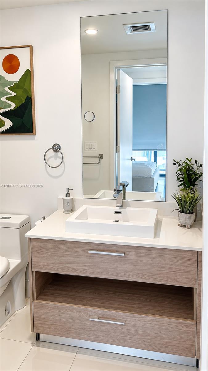 1300 S Miami Avenue 3107 Property Photo 6
