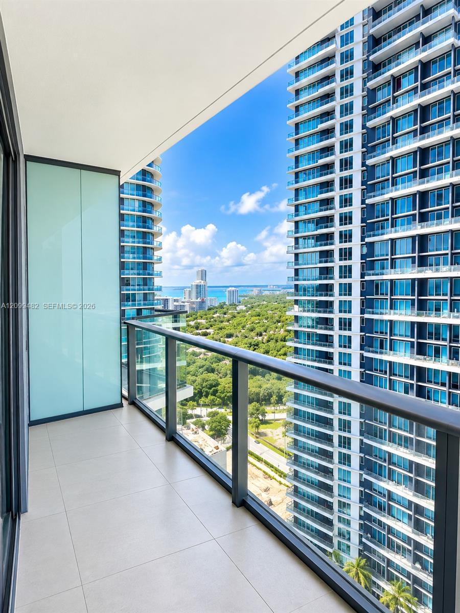 1300 S Miami Avenue 3107 Property Photo 7