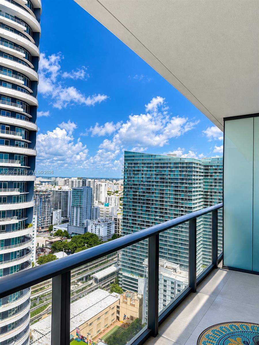 1300 S Miami Avenue 3107 Property Photo 8