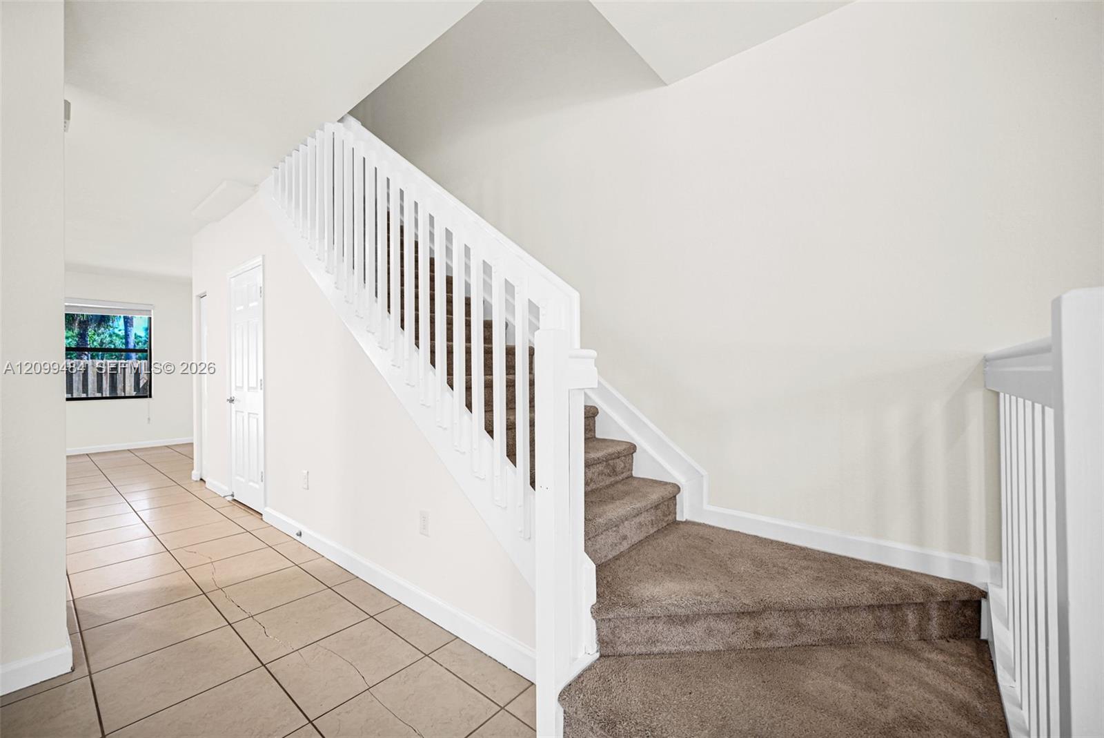 A12099484 Property Photo 9