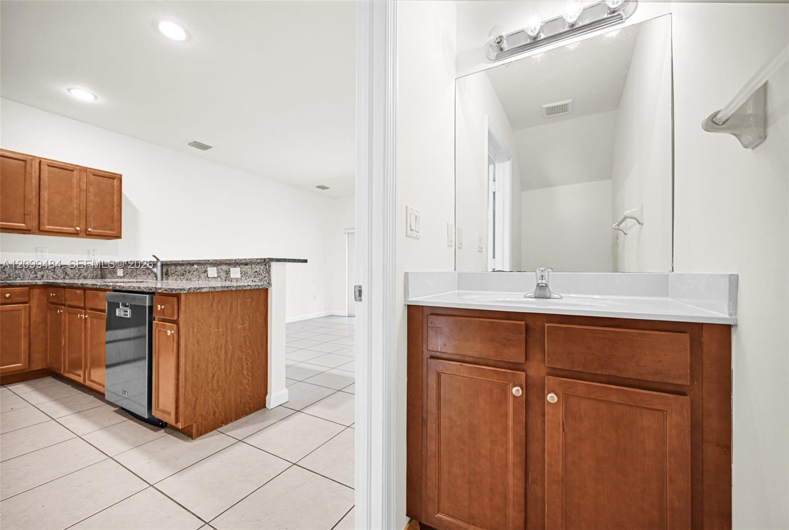 A12099484 Property Photo 14