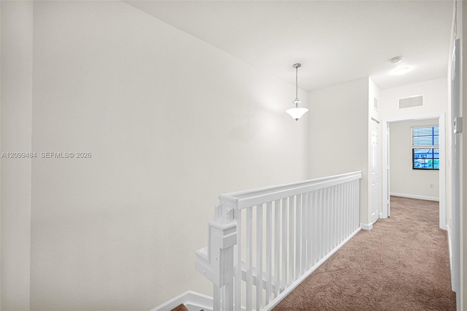 A12099484 Property Photo 24