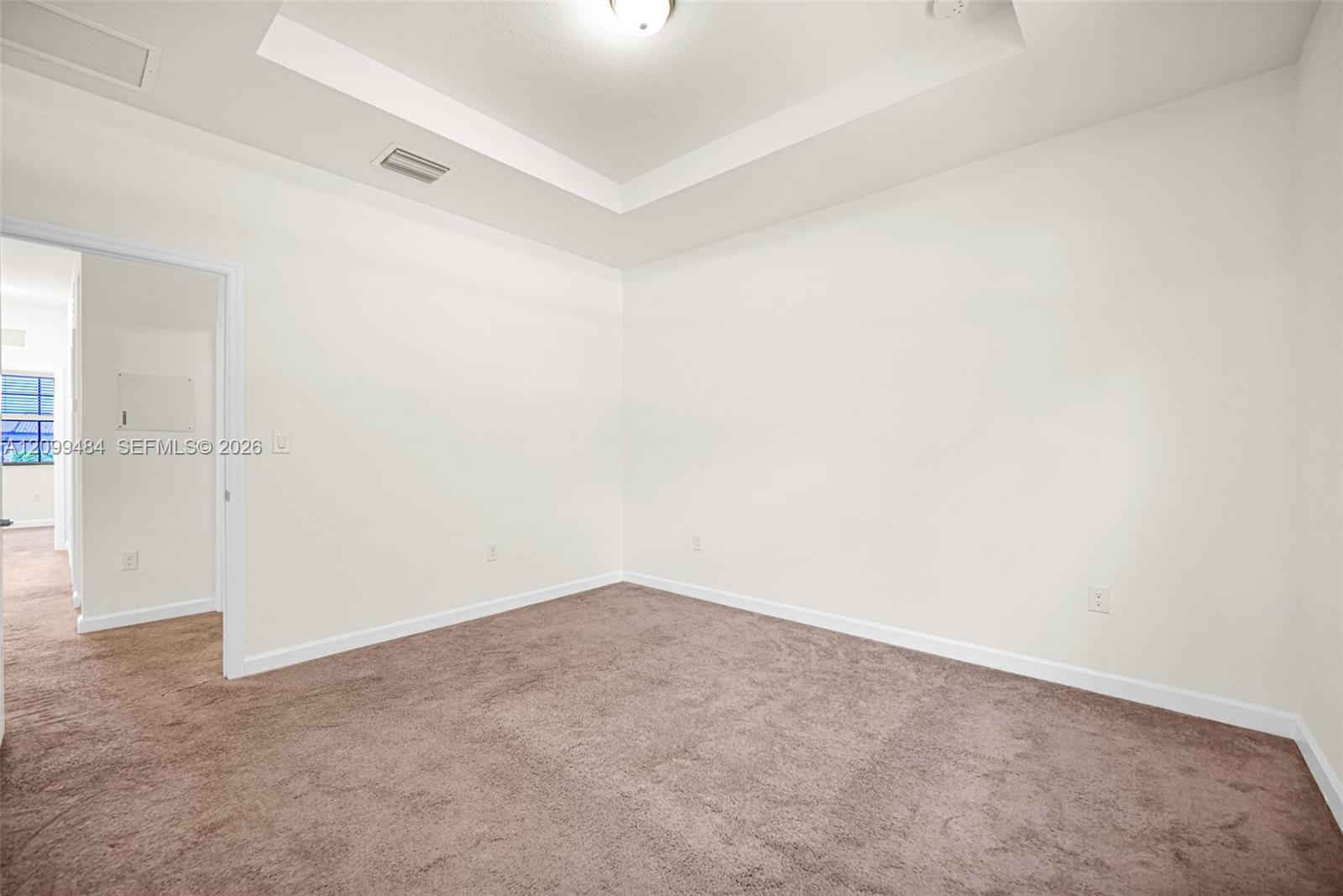 A12099484 Property Photo 26