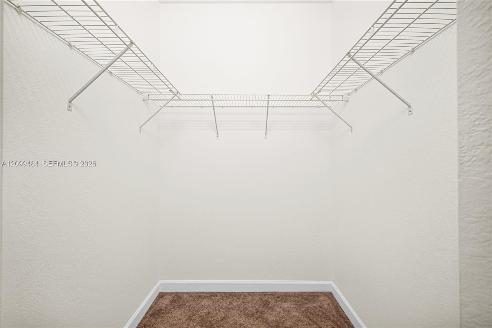 A12099484 Property Photo 28