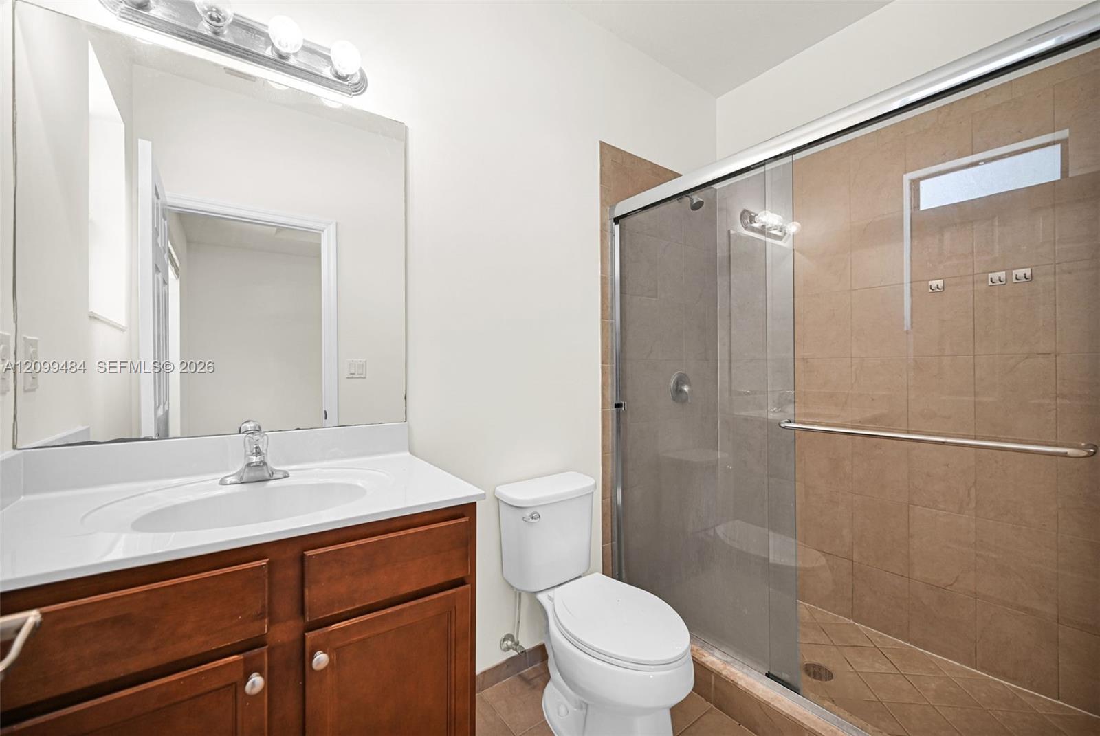 A12099484 Property Photo 29