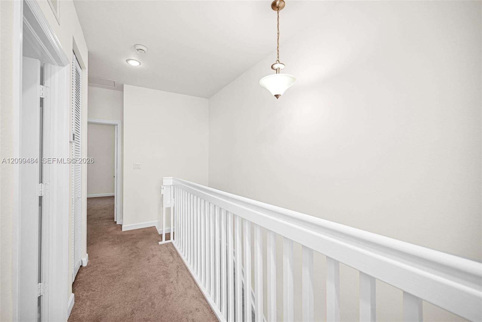 A12099484 Property Photo 35
