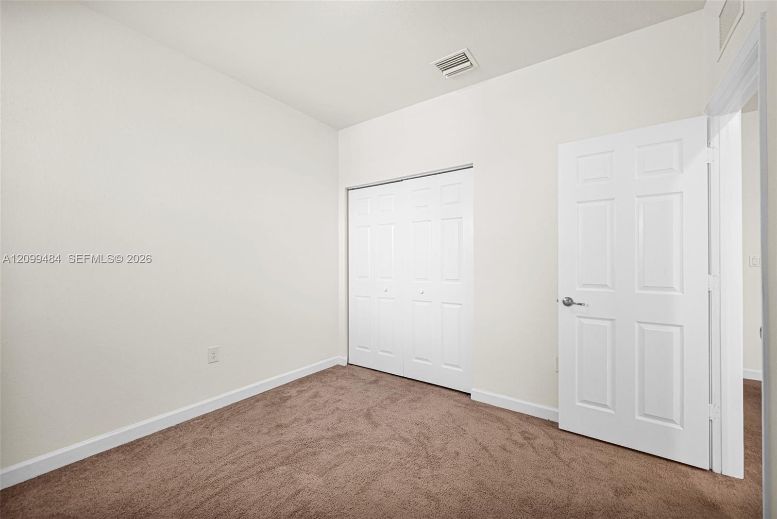 A12099484 Property Photo 36