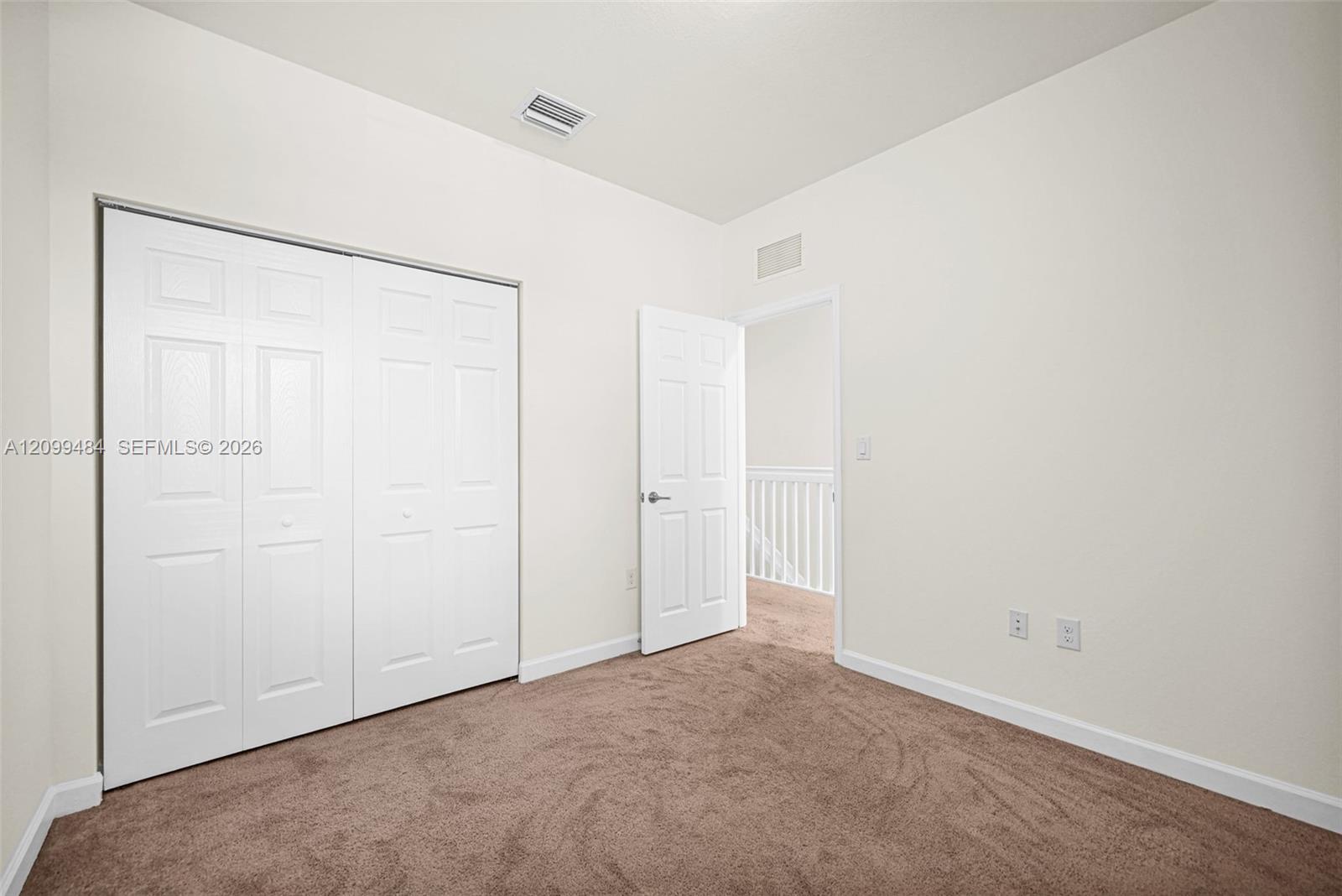 A12099484 Property Photo 37