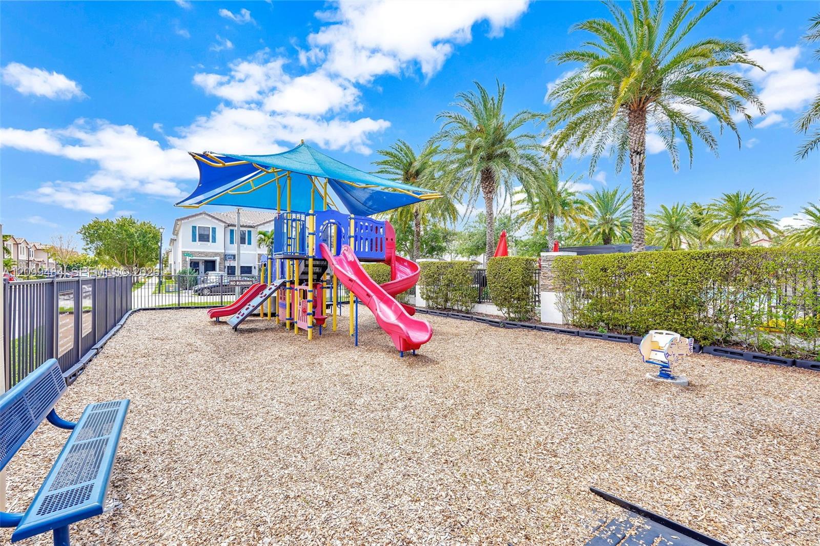 A12099484 Property Photo 52