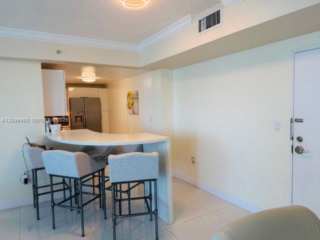 7501 E Treasure Drive 7d Property Photo 4