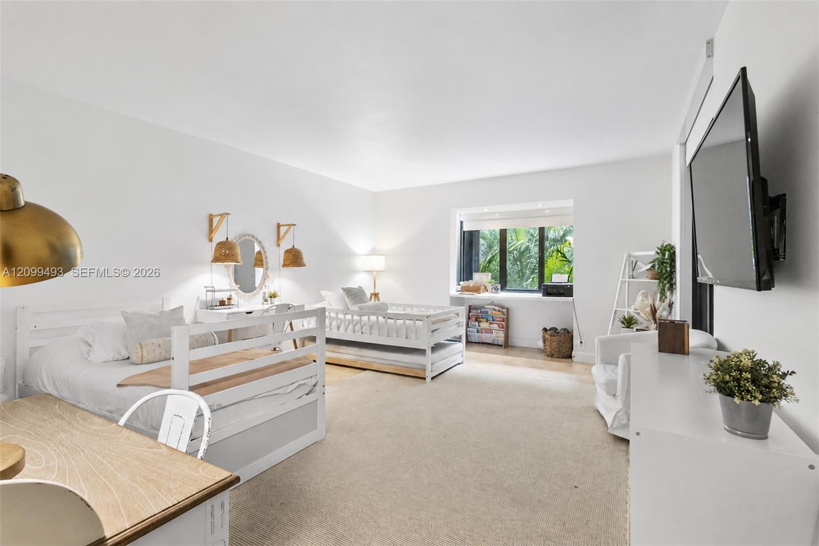 121 Crandon Boulevard 259 Property Photo 19