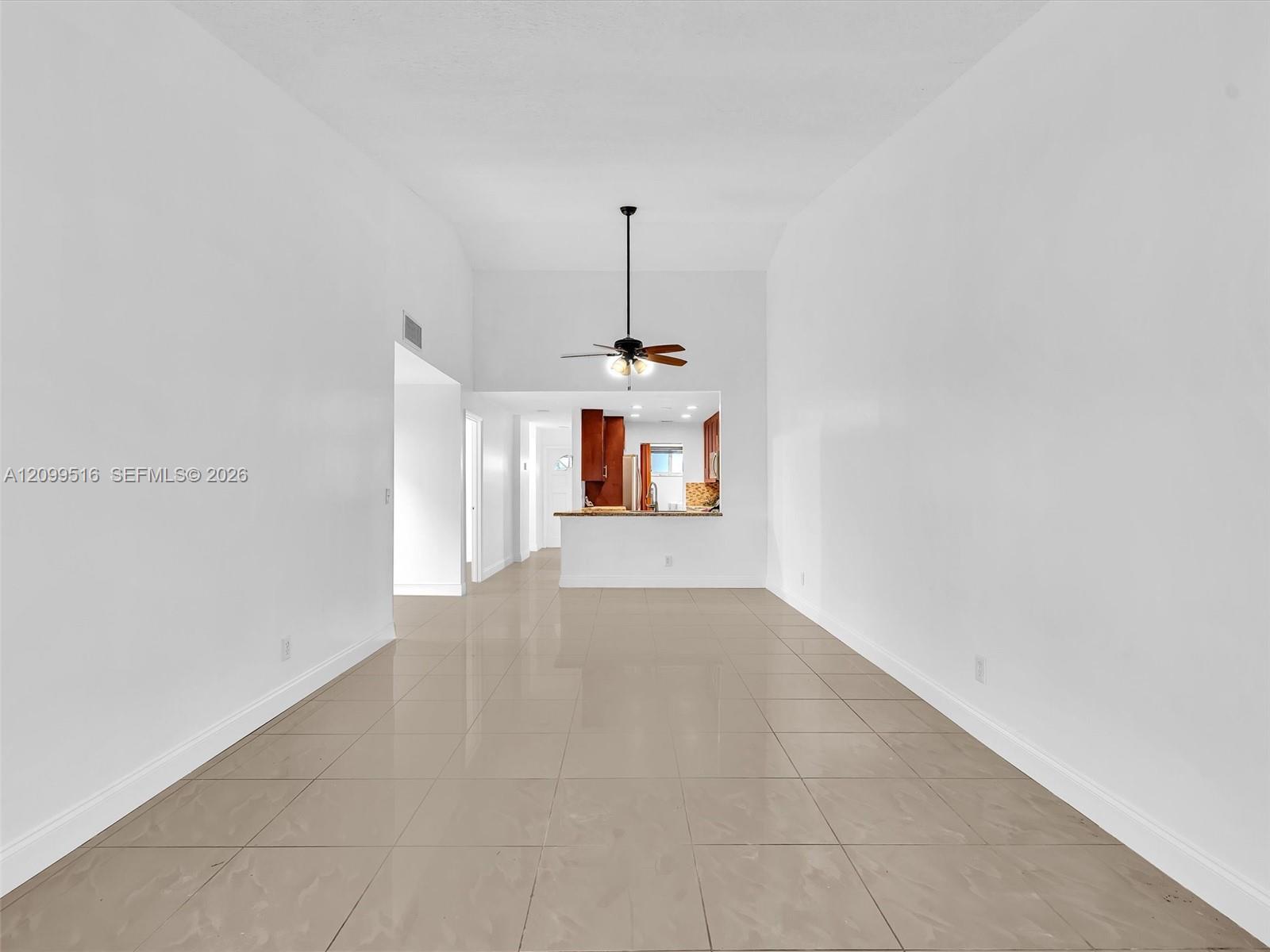 2408 N 35th Avenue 2408 Property Photo 8