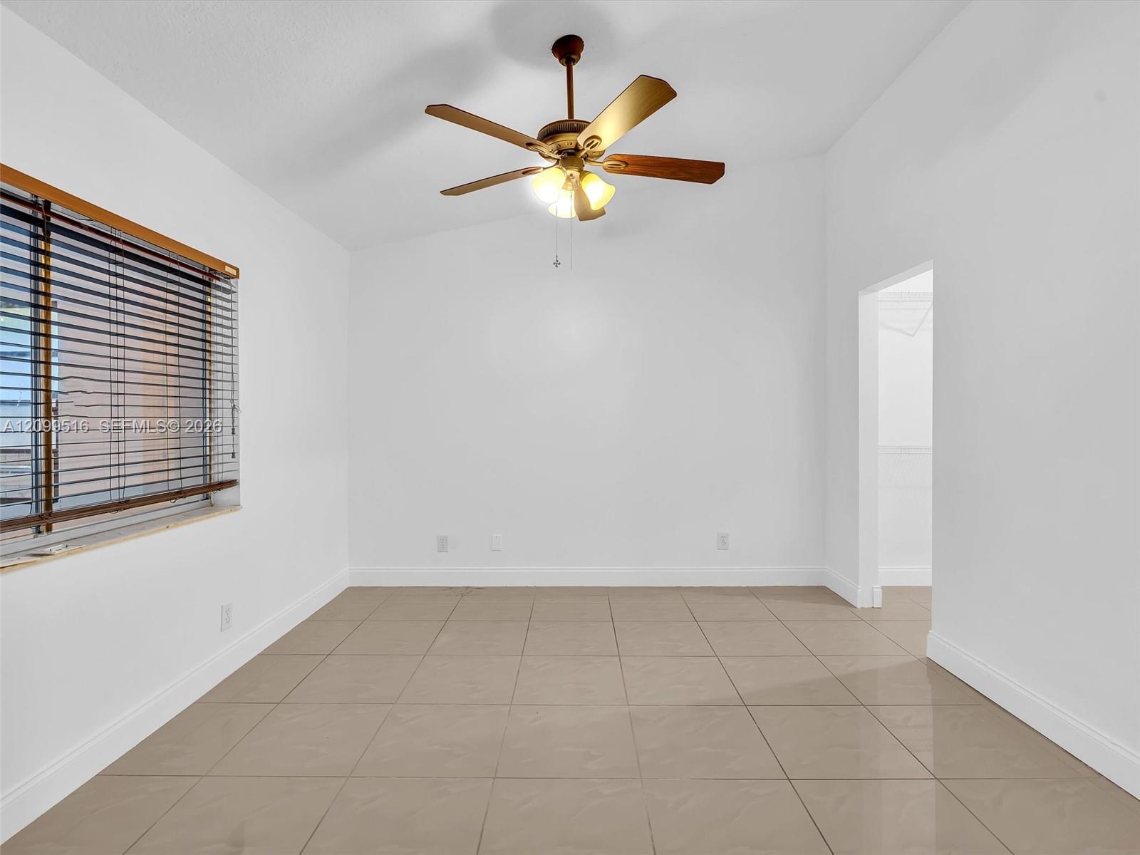 2408 N 35th Avenue 2408 Property Photo 13