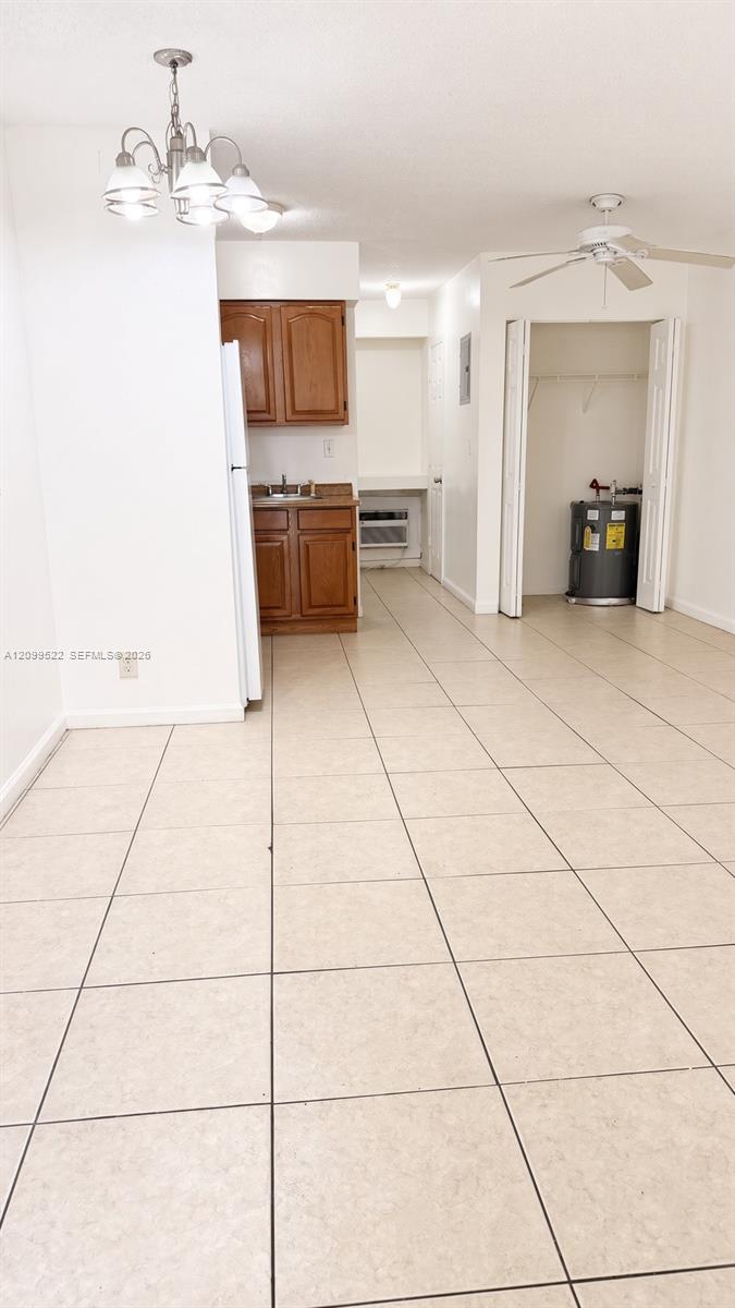 978 SW 10th Drive 20 Property Photo 1