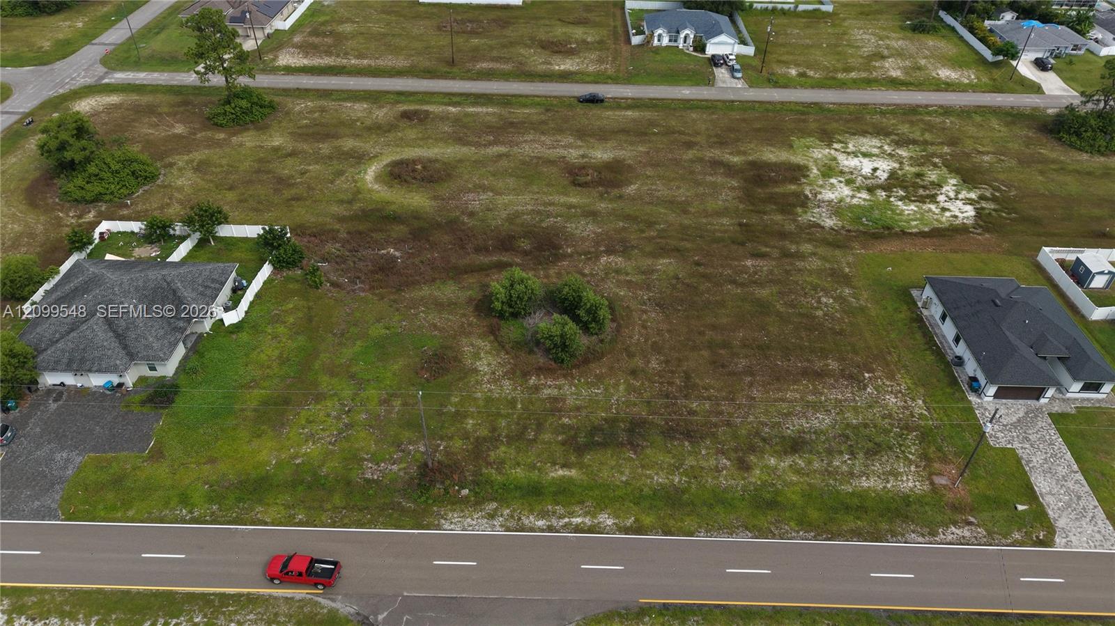 1735 Diplomat Parkway W Property Photo 22