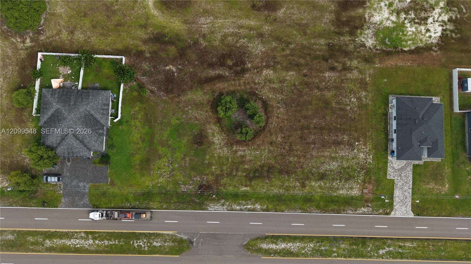 1735 Diplomat Parkway W Property Photo 23