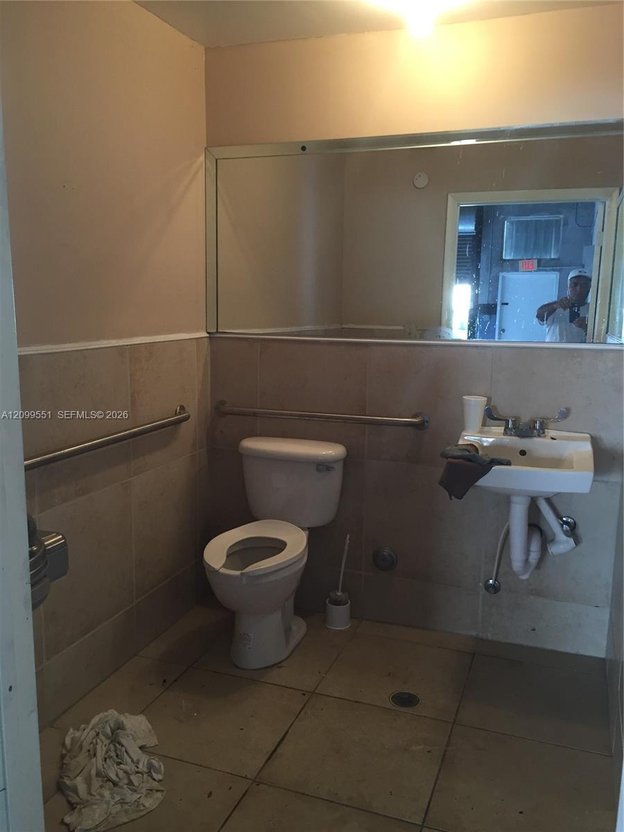 13690 Sw 142nd Avenue 34-b Property Photo 3