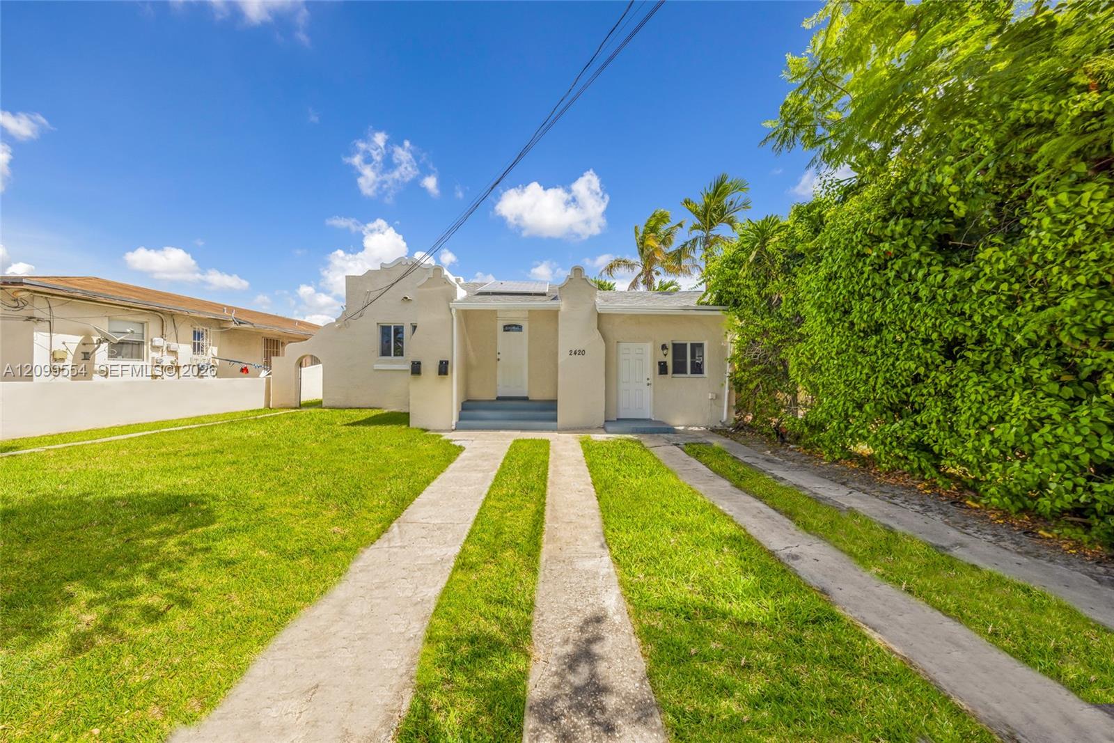 2420 Nw 34th Street Property Photo 1