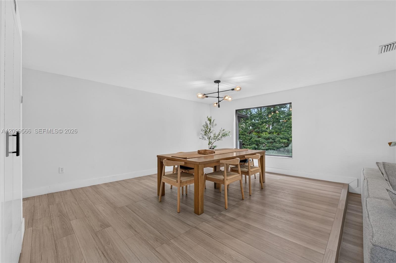 10411 Sw 146th Place Property Photo 16
