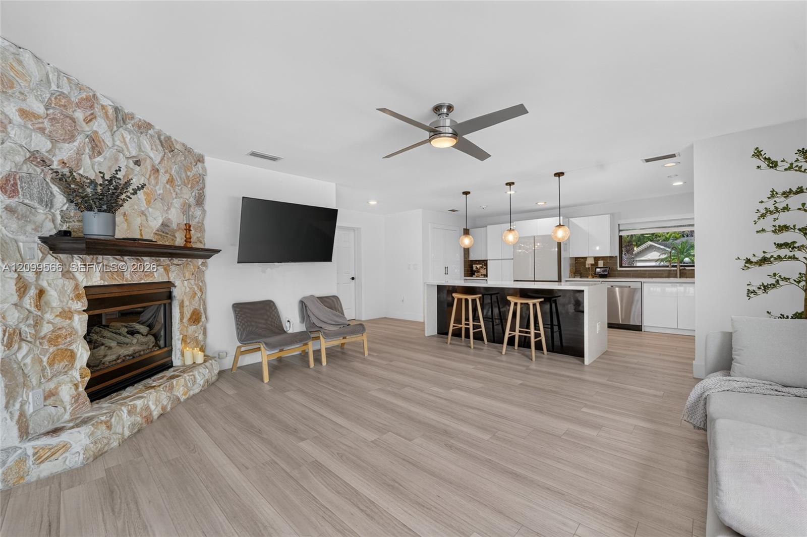 10411 Sw 146th Place Property Photo 23