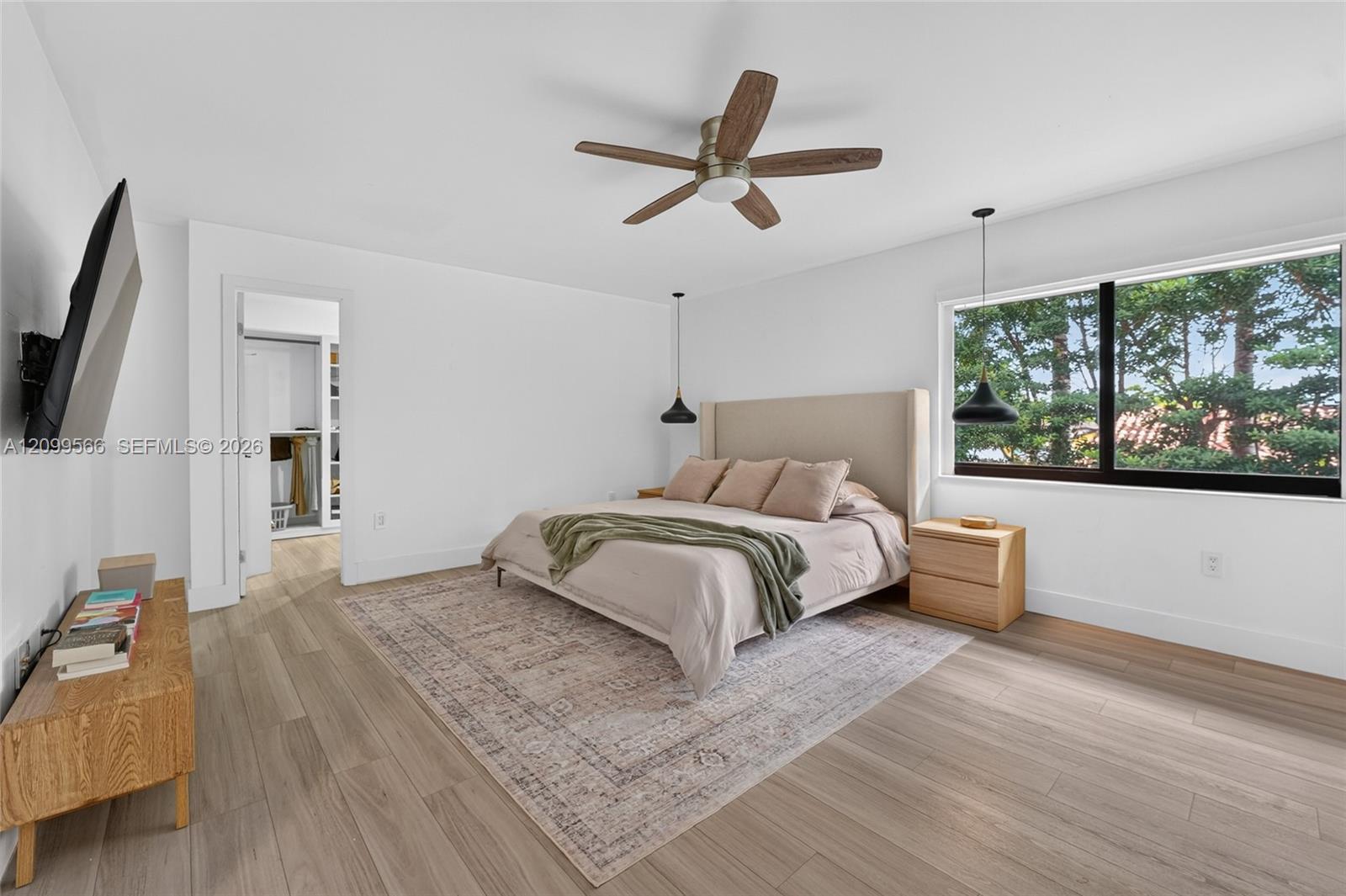 10411 Sw 146th Place Property Photo 33