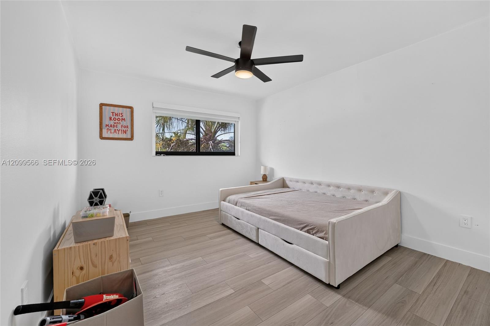 10411 Sw 146th Place Property Photo 45