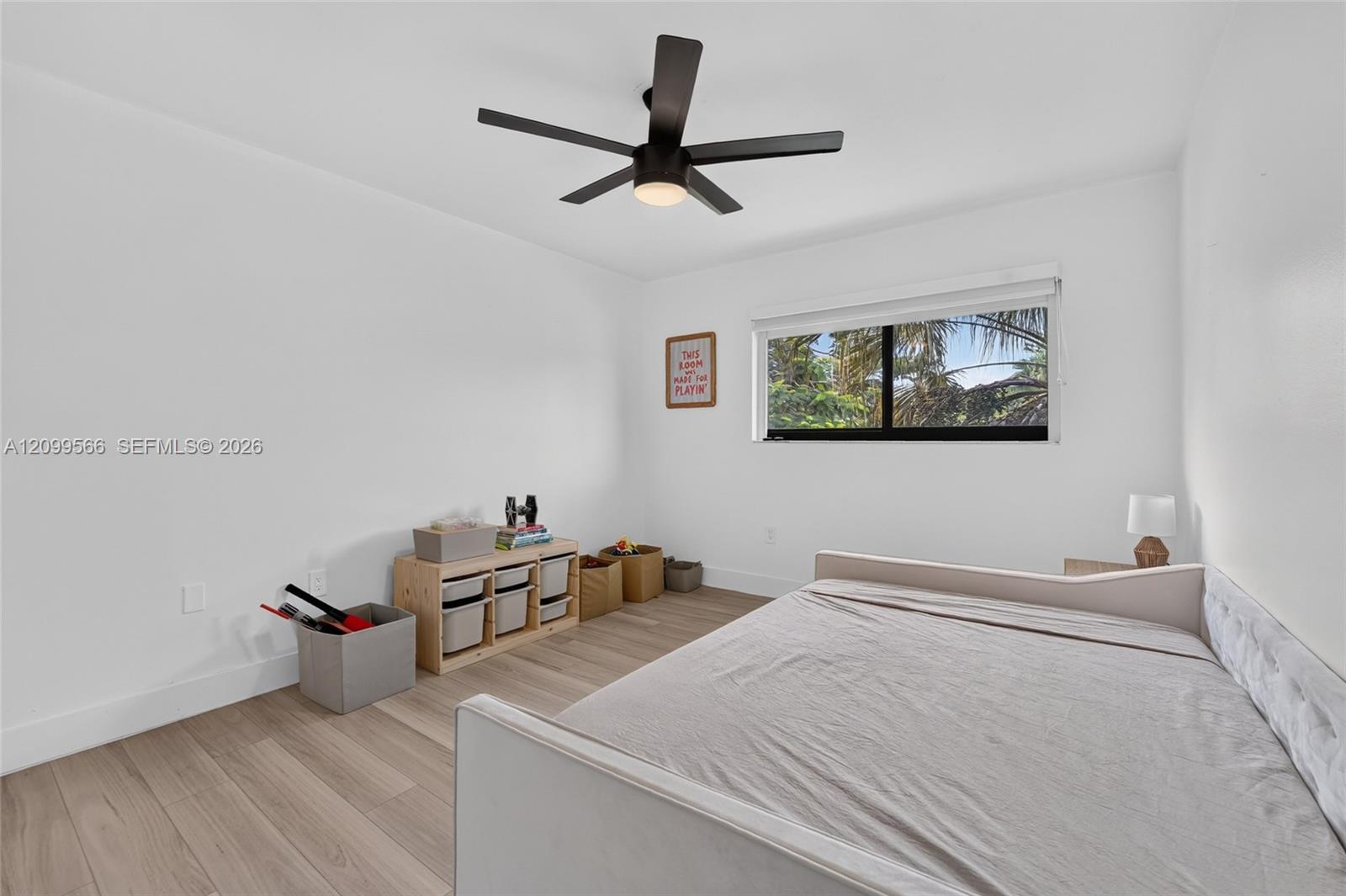 10411 Sw 146th Place Property Photo 46