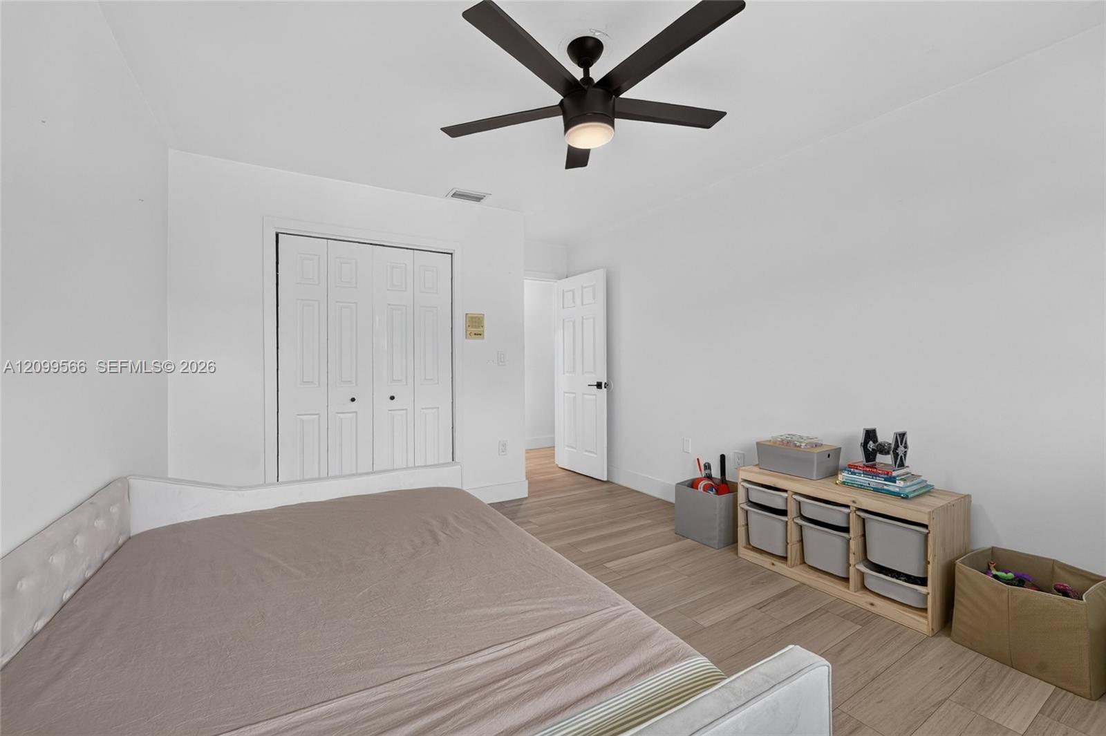 10411 Sw 146th Place Property Photo 47