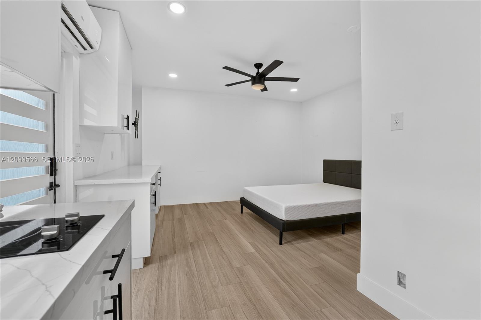 10411 Sw 146th Place Property Photo 51