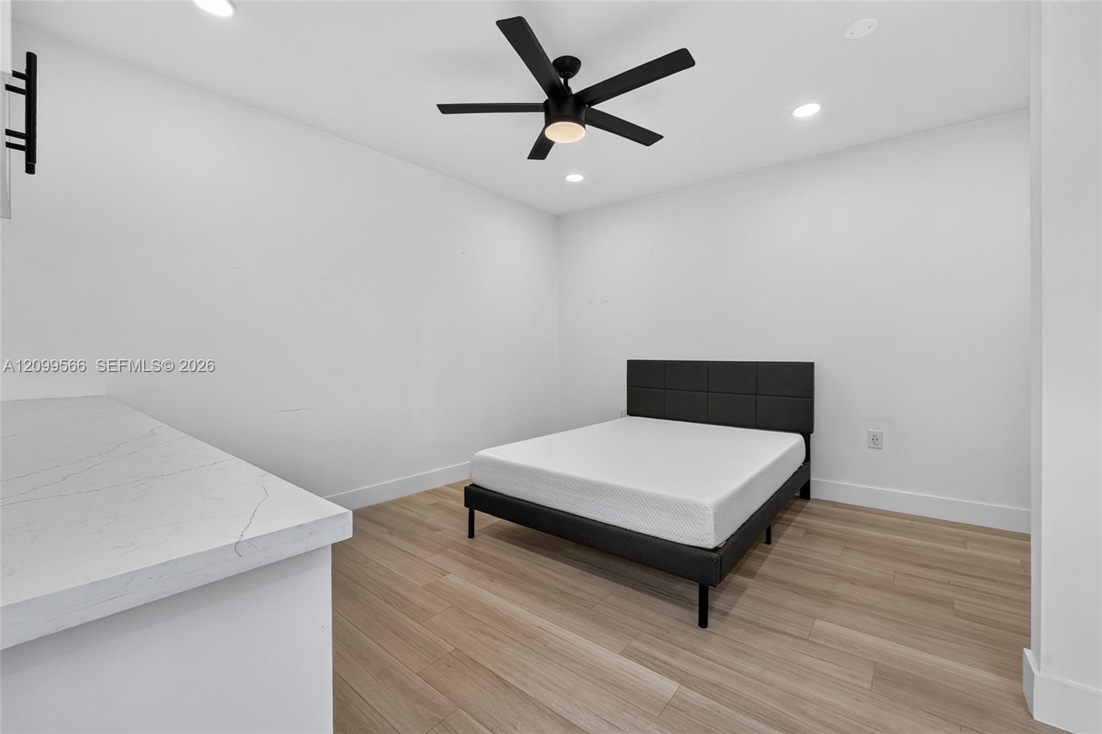 10411 Sw 146th Place Property Photo 52