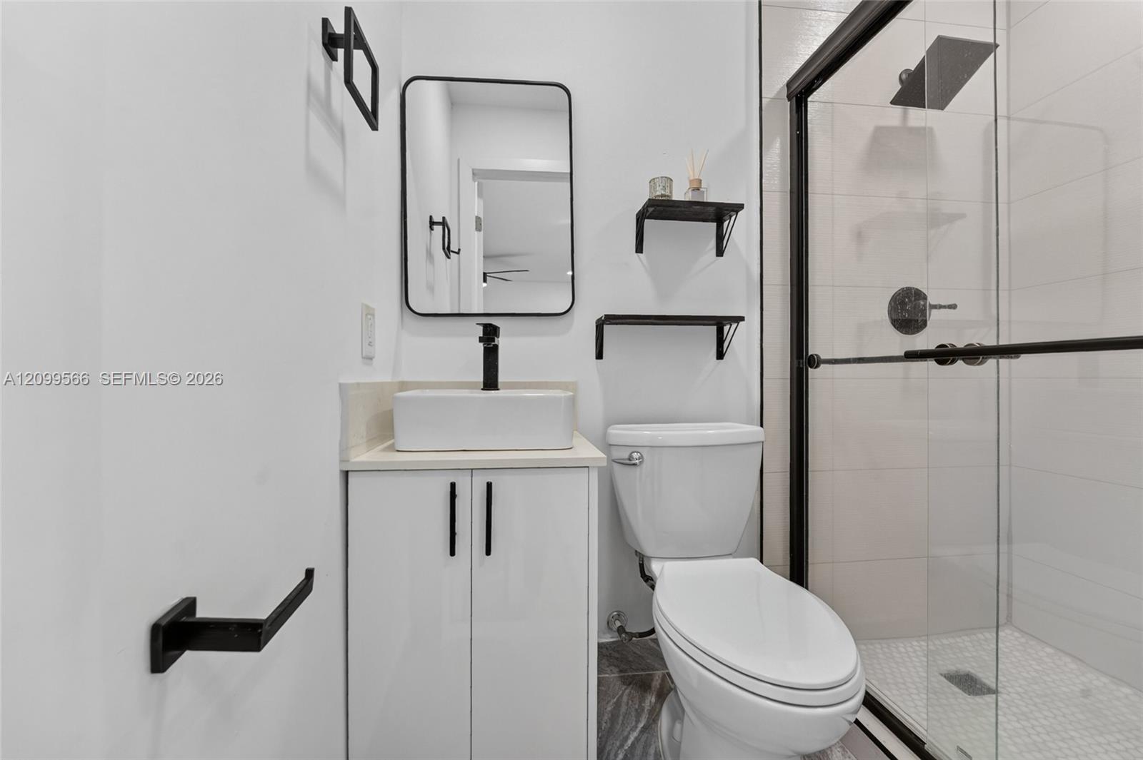 10411 Sw 146th Place Property Photo 55
