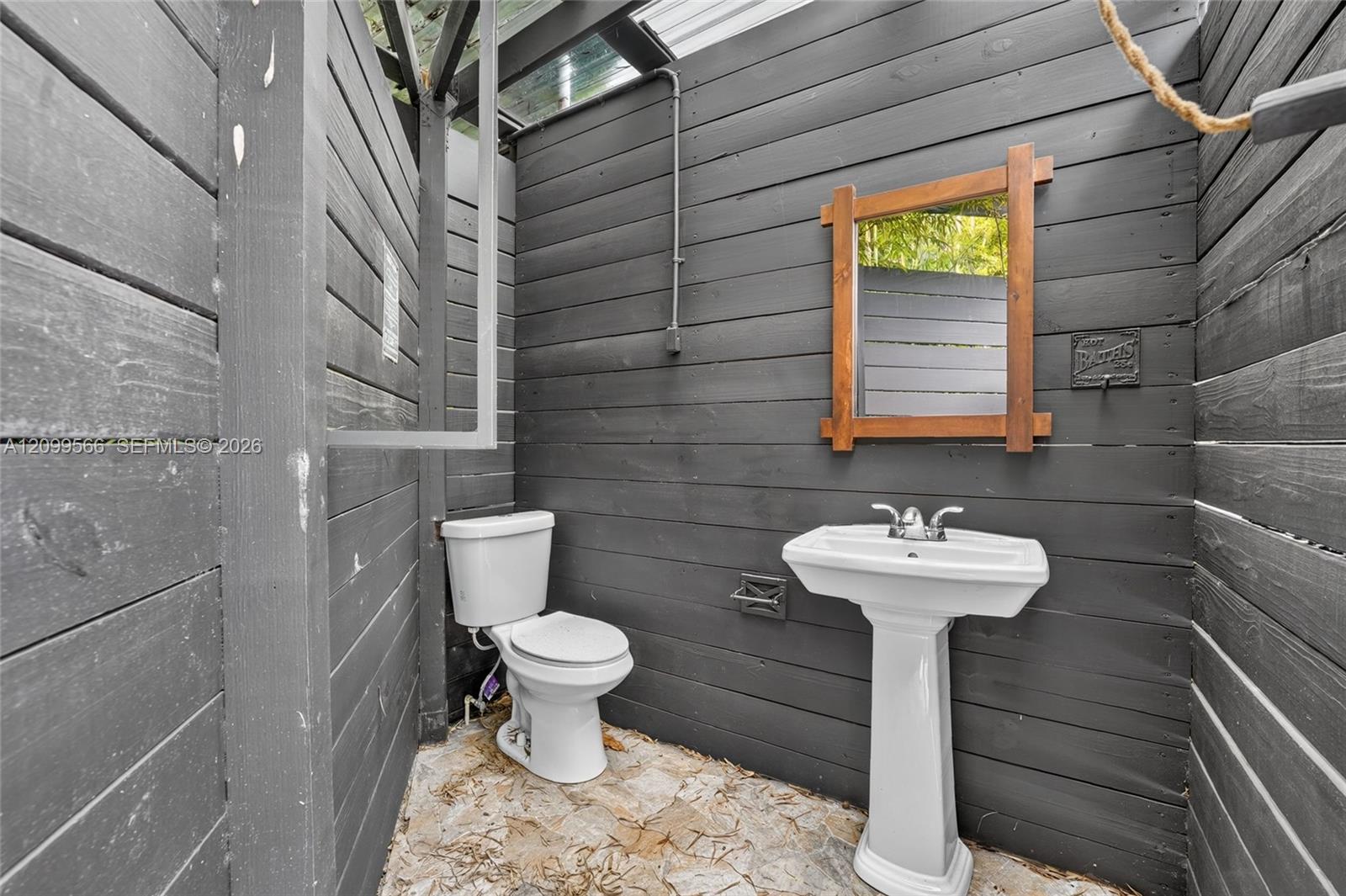 10411 Sw 146th Place Property Photo 63