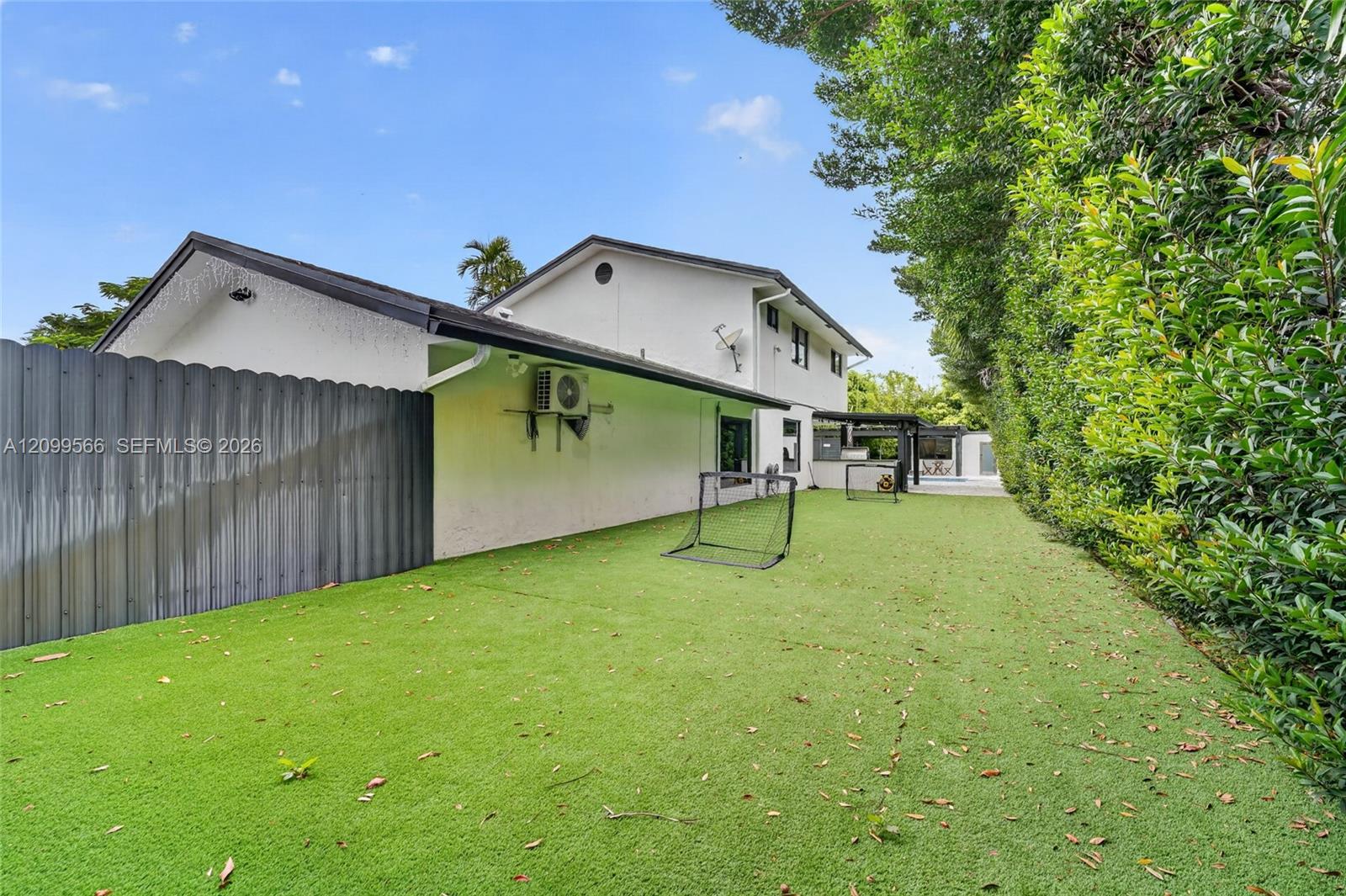 10411 Sw 146th Place Property Photo 69
