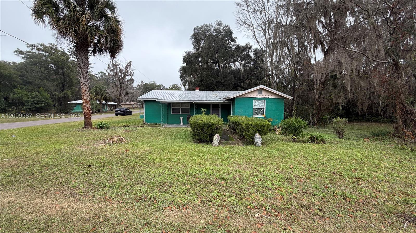 171 Ne 9th Street Property Photo 1