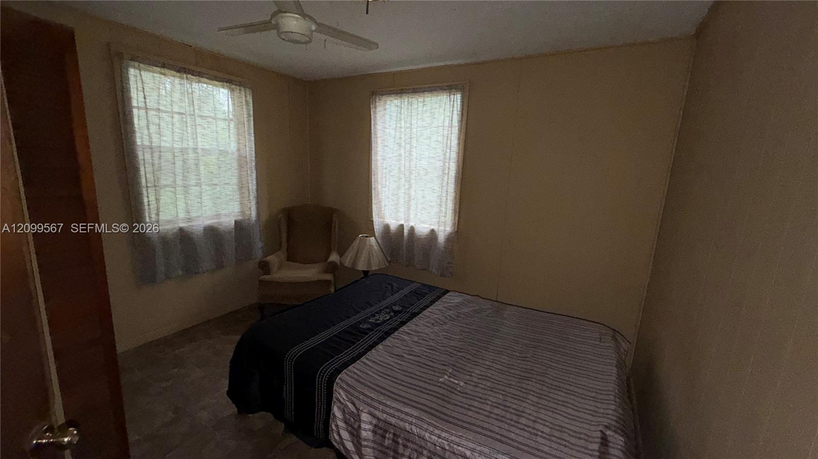 171 Ne 9th Street Property Photo 4