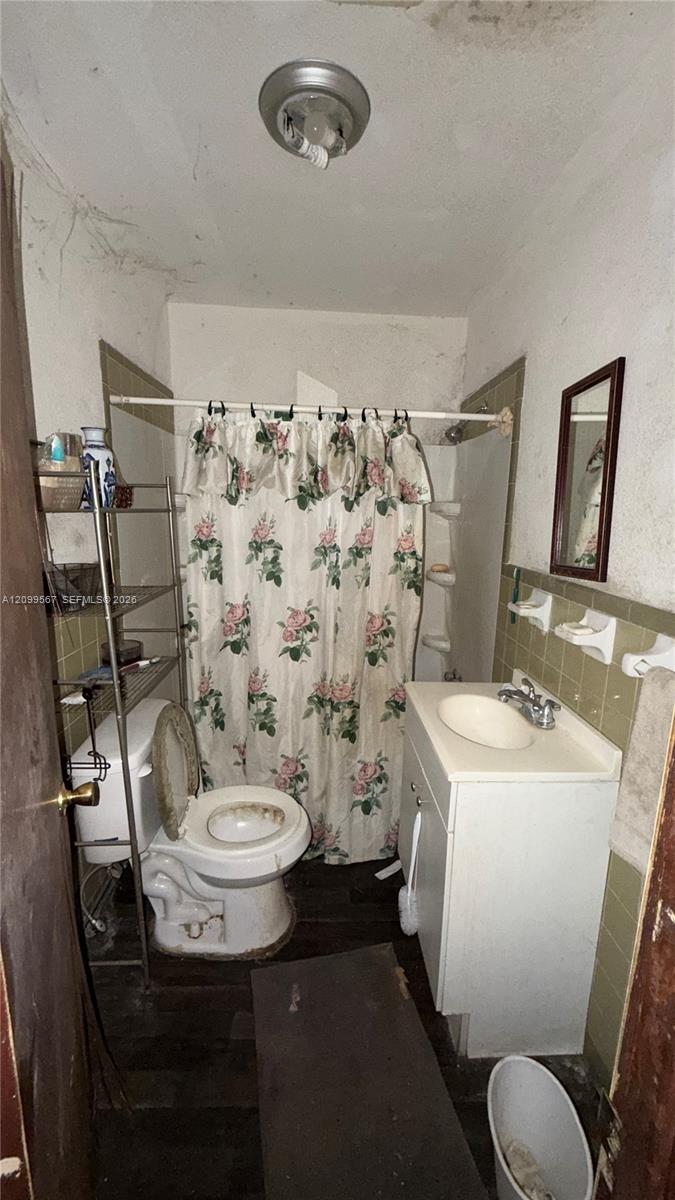 171 Ne 9th Street Property Photo 6