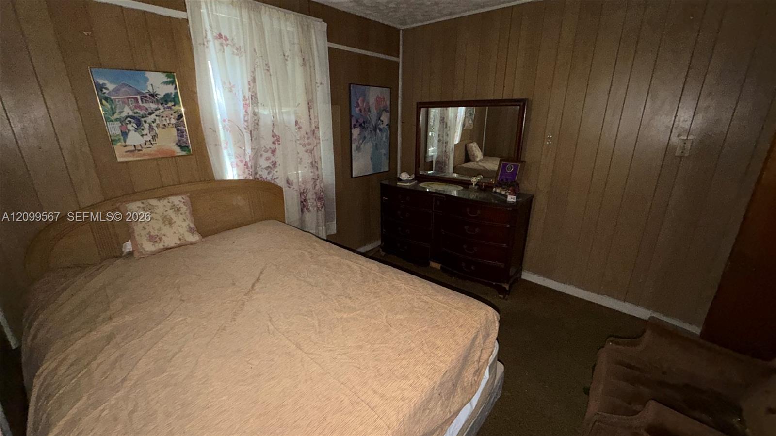 171 Ne 9th Street Property Photo 7