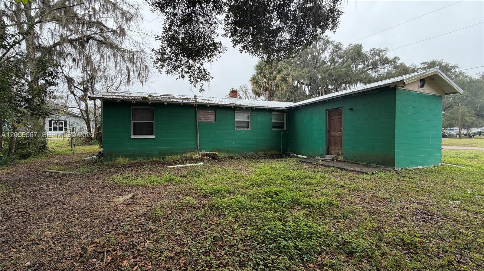 171 Ne 9th Street Property Photo 8
